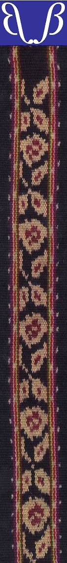 cloth